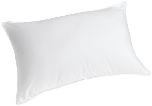Viscoelastic VISCO pillow, measures 75, 90, 105, 135 and 150cm - AliExpress